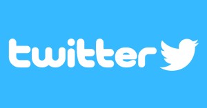 Twitter-logo-2