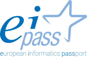 logo_eipass-2