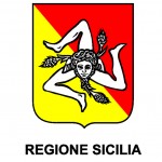 logo-sicilia