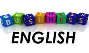 Business English 2