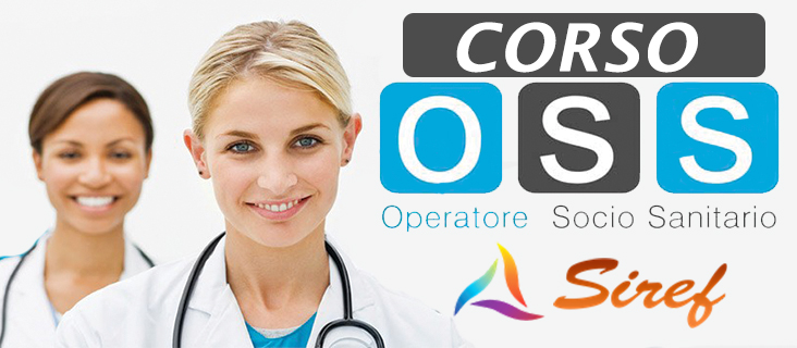 Corso OSS_bis