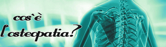 OsteopatiaCosa