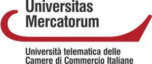 LOGO-MERCATORUM